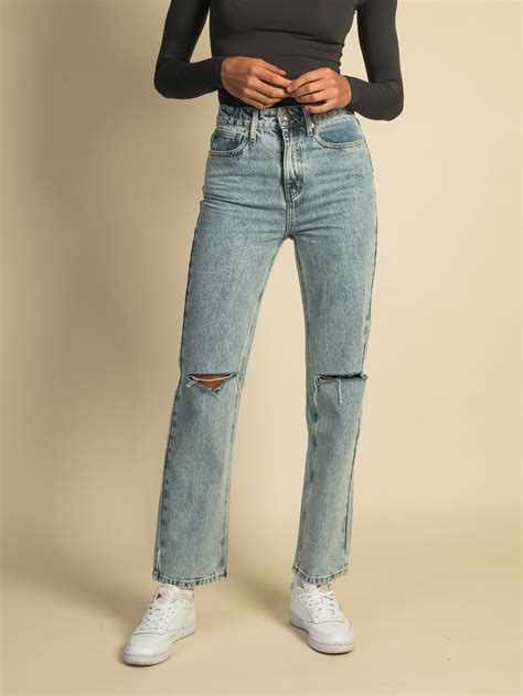 princess polly jeans|princess polly jeans for women.